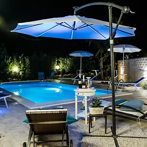 Relais Dea Degli Ulivi House ** Agrigento