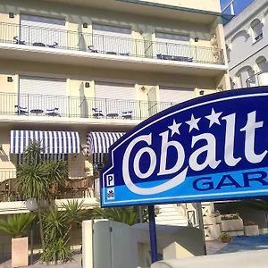 Cobalto Italy
