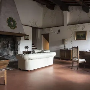Casalta Boutique Italy