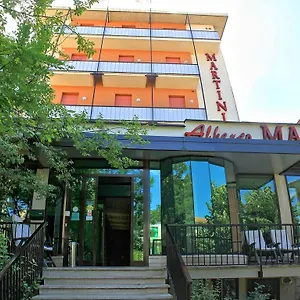 Martini Italy