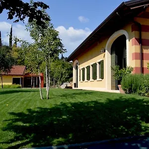 Sommavalle Vérone