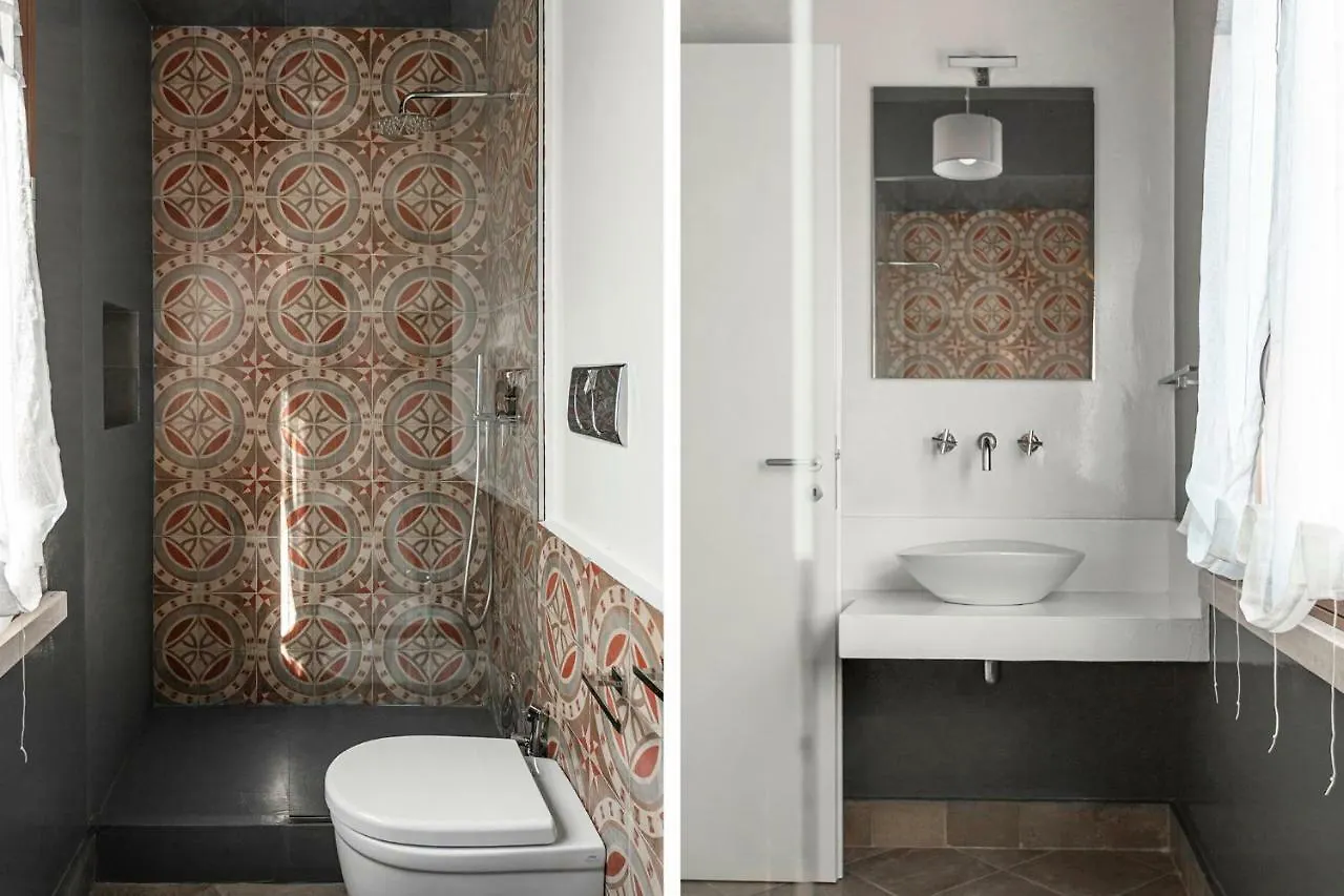 B&B Dimora Dei Templi Agrigento 2*,  Italy
