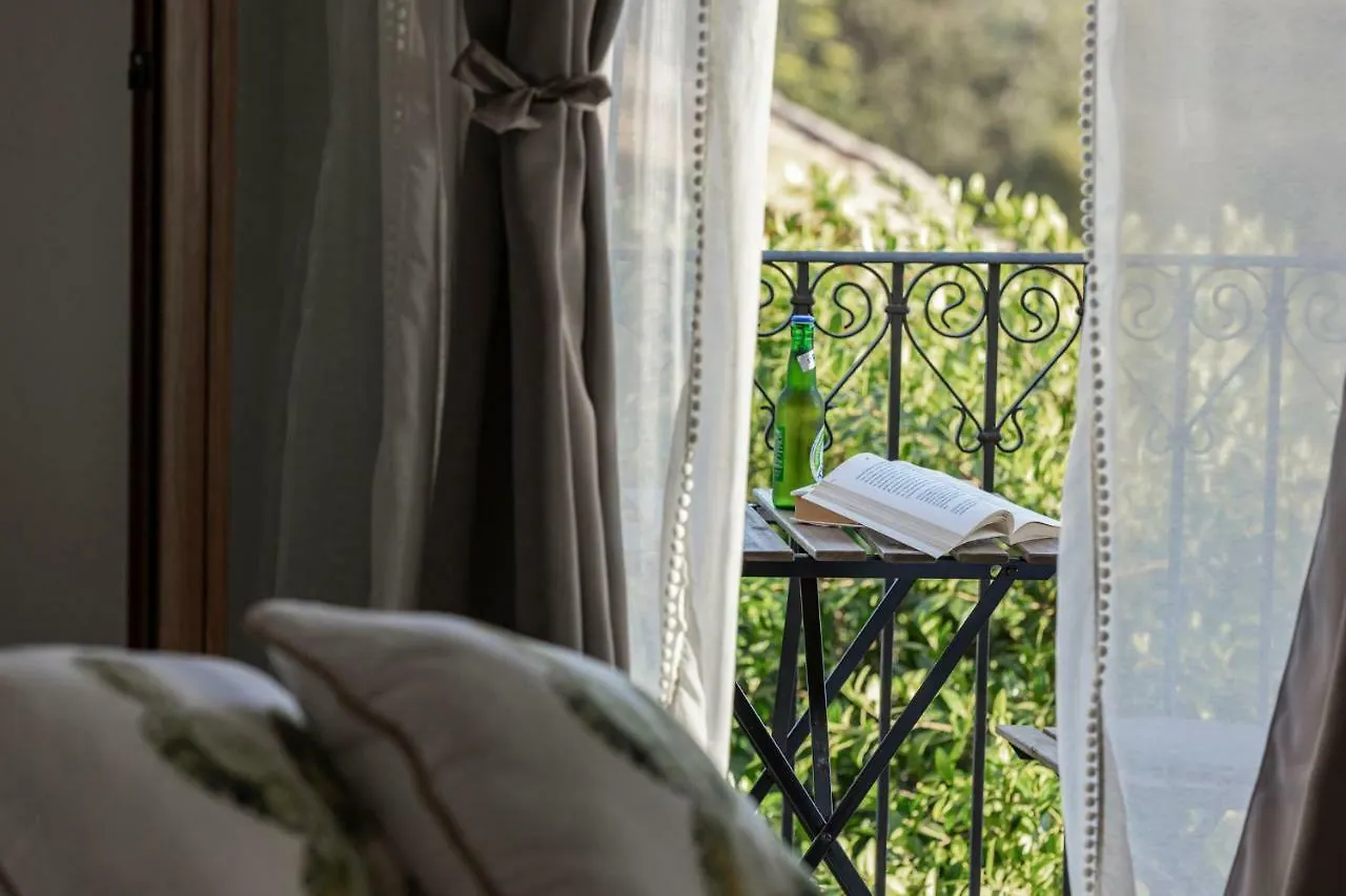 B&B Dimora Dei Templi Agrigento Bed & Breakfast